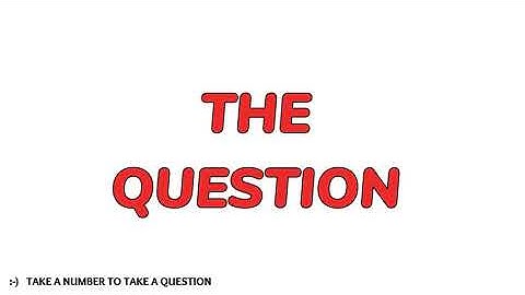 Databases: Microsoft SQL Server 2008 R2 backup error