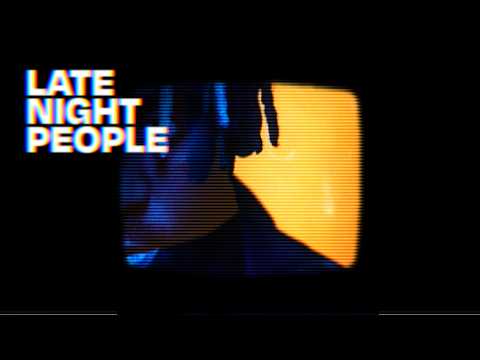 thumbnail img16x9