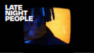 Myles Smith - My Mess
Myles Smith - My Mess
Late Night People | Official Playlists
» Spotify | http://lnp.lnk.to/spotify
» YouTube | https://appurl.io/69bzGijCri
Myles Smith
» Instagram | https://www.instagram.com/mylessmithuk
» Spotify | https://open.spotify.com/artist/3bO19AOone0ubCsfDXDtYt?si=hXDEjLV2SMGxoXevRM7lVw
🎵 Wanna stay later?
» Facebook | http://bit.ly/latenightpeopleFB
» Instagram | bit.ly/latenightpeopleTW
» Twitter | http://bit.ly/latenightpeopleIG
» Contact latenightpeople@gmail.com for features
Tags » indie music, indie rock, indie playlist, indie 2025, alternative indie music, indie music 2025, indie mix 2025, indie songs, indie pop, alt indie Myles Smith - My Mess