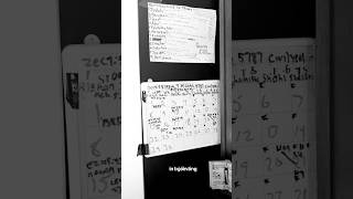 Join us Ex20:8,9📖APTTMH🙌🏾#7Month6Day🕎 #FastPray24Hrz #Prep4Shabbat #TGIFastingFellowShipDay