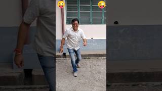 Billi ka खेल कूद 🐈#billi #cat #catvideos #funny #shortsfeed #comedy #youtubeshorts #subscribe #yt