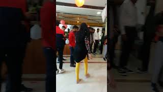 Merry Christmas 2021 Orphanage Children Celebrations