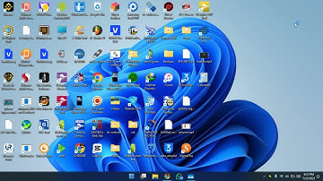 BEST ALL-IN-ONE UNLOCK TOOL 2025 🔓 | FRP, Flash, MTP, ADB