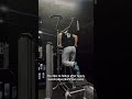 205 bw #gymworkout #fitness #gymmotivation #trending #workout