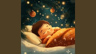 Hark the Herald Angels Sing Baby Lullaby