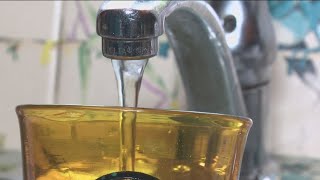 As the federal government scales down fluoride in drinking water, San Diego's levels rise