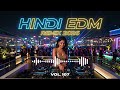 Hindi Electro Pulse 2026 ⚡ Nonstop Club Hits | Festival Rave Session