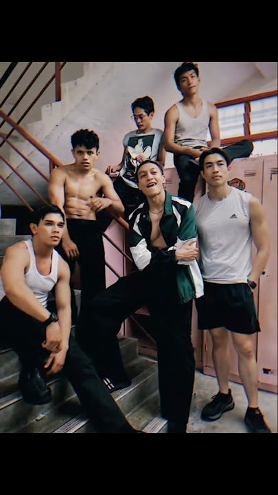 trio or team?👥👥👥✊| #kaharkaplahighcouncil #edit #kahar #kudeta