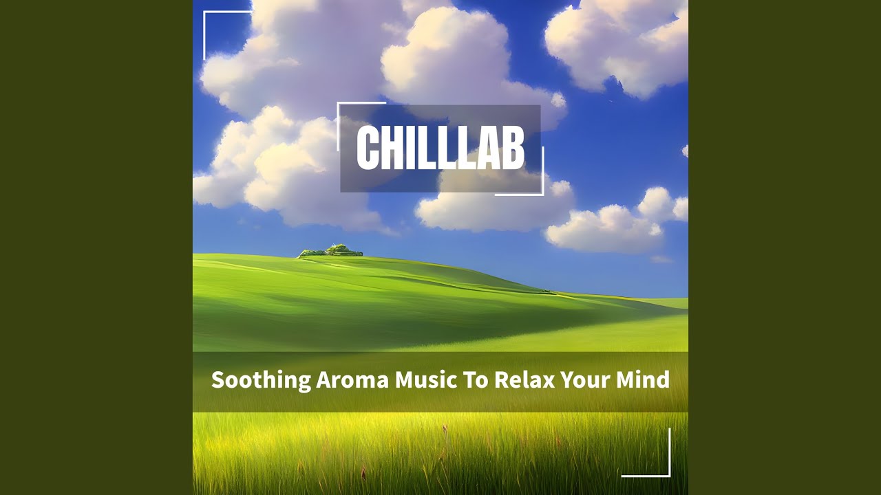 Relaxing Aromatherapy YouTube