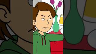 Son of a... (Animation Meme) #shorts