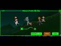 [GAMEPLAY] Playing "WELCOME TO PARADISE" (Fallout Shelter)