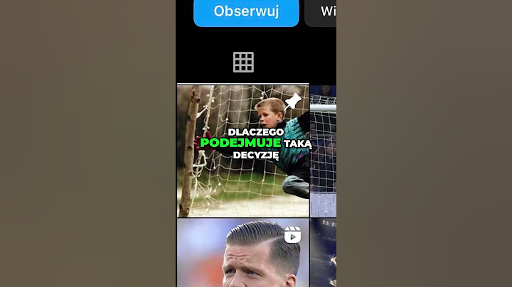 Wojtek Szczęsny kończy karierę piłkarską.
