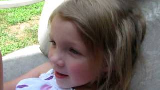 MVI_6796.AVI