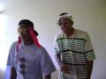 Freestyle blood mixtape ti dalton and didi g