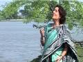 Swapner Feriwala by Sikha Bose 