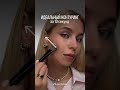 Всего 10 СЕКУНД 🤯 #косметика #makeup #бьютихаки #бьюти #лайфхаки #beauty #лайфхак #полезныесоветы