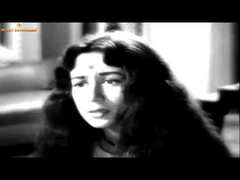 prabhu tero naam