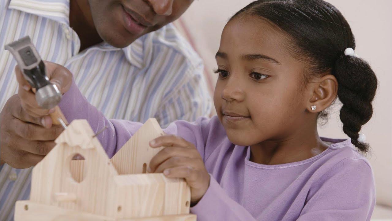Lowes Kids in 2021 YouTube