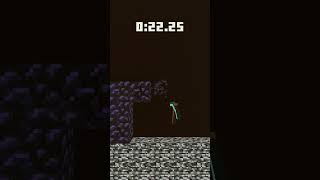 Mining game!#nobatidao #game