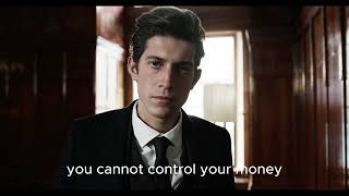 The System Is Designed to Keep You Poor (Here’s How to Escape)