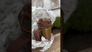 Run Stanley Warehouse Clearance Sale Is Insane Right Now 