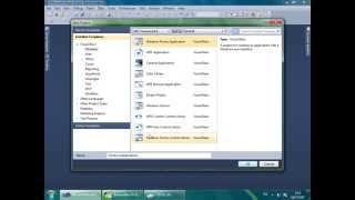 VB.NET - How To Make Animation Images (ImagesList VS PictureBox)