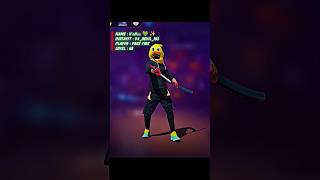 Intro 🥵🔥 #shorts #freefire #freefireshorts #madarauchiha #alightmotion #viral