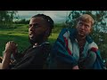 Lefa & Vald - Bitch (Prod. Ikhlow) 🎶