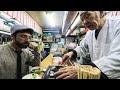 TABERNA LOCAL EN OSAKA (NISHINARI)