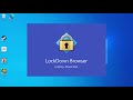 Lockdown browser cheat 2023