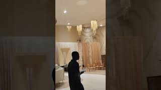 EHC company aszman dubai #abudhabi #dubai #dubailife #youtubeshorts #viralshort #viralvideo