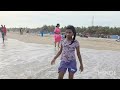 Summer Chasing - Perupalem Beach 😍🤩 | #2026 #perupalem #summer