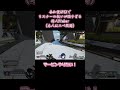 【#APEX】激弱なくせに態度だけでかい
