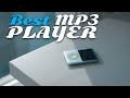 Best MP3 Players 2020 - Reviews Tested List !!