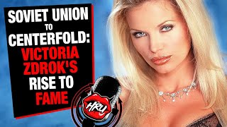 Holly Randall Unfiltered