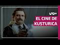 “Underground” y las mejores películas de Emir Kusturica