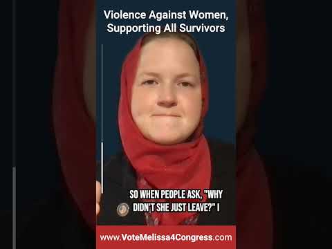 Violence against women