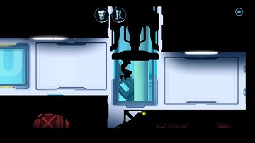 (Vector, Vectorier) Final, Custom Level 3,4,5,6
