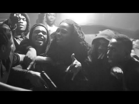 Edai | S.Dot | Tay600 | Rondonumbanine - Six Double 0 (Pt.2) [VIDEO] Shot By @RioProdChi