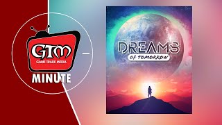 Dreams of Tomorrow by Weird Giraffe Games