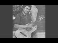 Miniature de la vidéo de la chanson Guitar Tango
