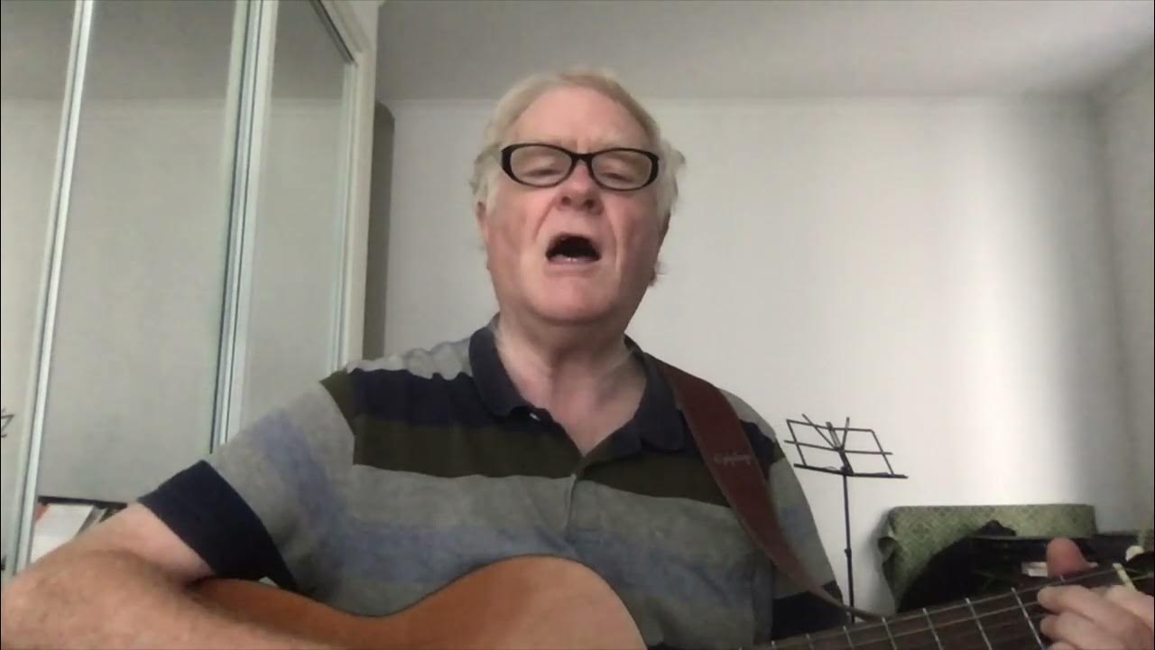 4021. Sam Hall (Traditional English) 4021. Sam Hall (Traditional English)