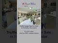 Truffle Logde Spa #ernestwilson #businessforsale #spa #southyorkshire #youtubeshorts #property