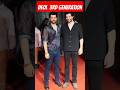 Deol 3rd Generation Karan Deol Rajveer Deol Son S Of Sunny Deol Deolfamily Karandeol Rajveerdeol 