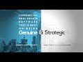 Leaders in Commercial Real Estate Technology | Rockport