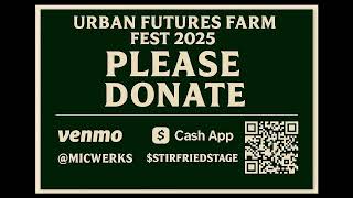 FarmFest 2025 LIVE