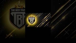 Parceria Fechada com o melhor Patch para PES 2021 vamos trazer todas novidades aqui no canal 🔥