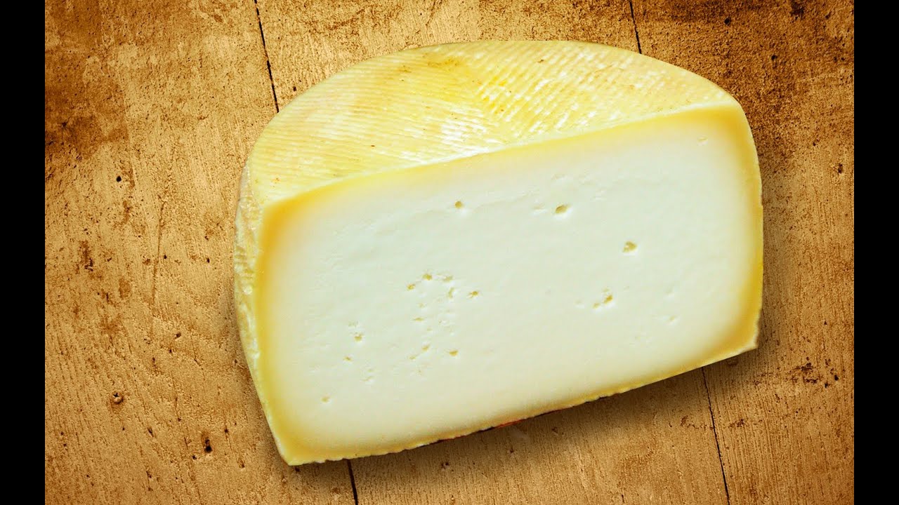 Como hacer queso
