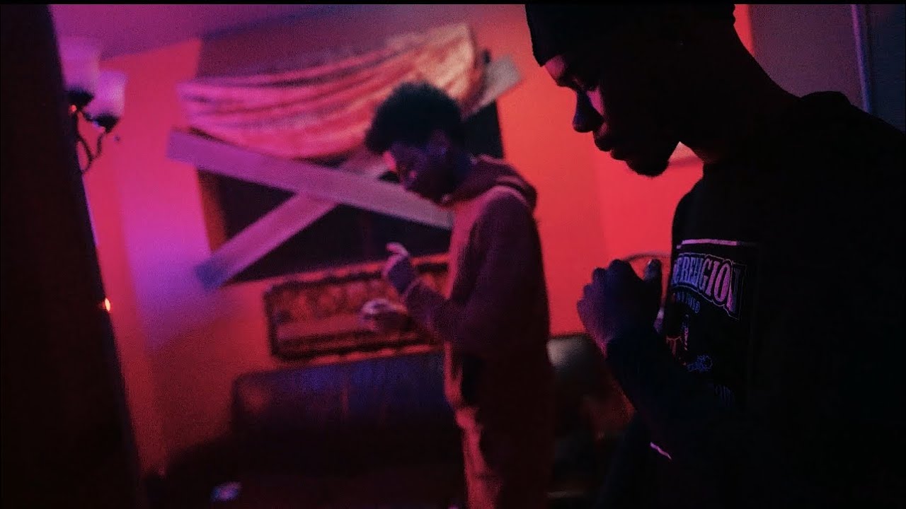 Shaddo - True Religion (feat.Chopprell) [Official Video] Dir.MX - YouTube