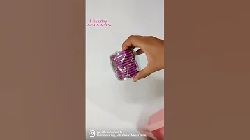 Silk Thread Bangles WhatsApp 916379292926 Budget Friendly Handmade Return Gifts 